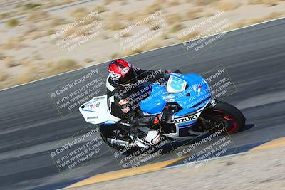 media/Jan-14-2024-SoCal Trackdays (Sun) [[2e55ec21a6]]/Turn 12 Inside (945am)/